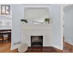 7061 LONGWOODS ROAD - 8