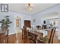 7061 LONGWOODS ROAD - 9