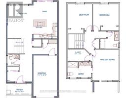 LOT 49 STELLA AVENUE - 2