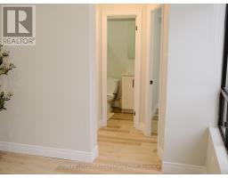 107 - 1600 ADELAIDE STREET N - 30