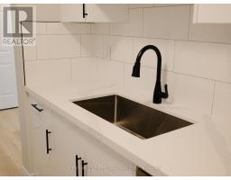 107 - 1600 ADELAIDE STREET N - 48