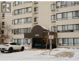 107 - 1600 ADELAIDE STREET N - 50