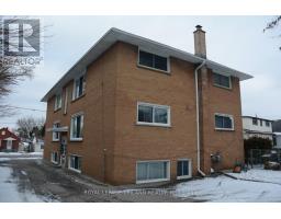 17 EMERY STREET W - 13