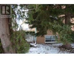 17 EMERY STREET W - 3