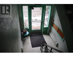 17 EMERY STREET W - 4