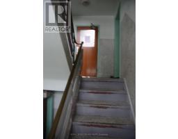 17 EMERY STREET W - 5