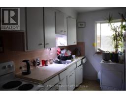 17 EMERY STREET W - 6