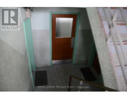 17 EMERY STREET W - 8