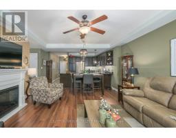 812 - 1030 CORONATION DRIVE - 12