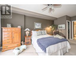 812 - 1030 CORONATION DRIVE - 14