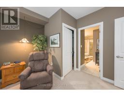 812 - 1030 CORONATION DRIVE - 15