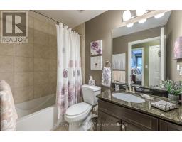 812 - 1030 CORONATION DRIVE - 19