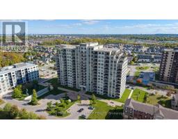 812 - 1030 CORONATION DRIVE - 2