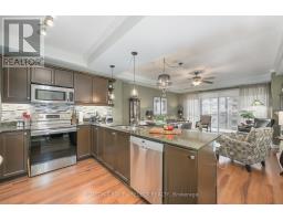 812 - 1030 CORONATION DRIVE - 4