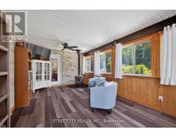 1163 CRUMLIN SIDE ROAD - 13