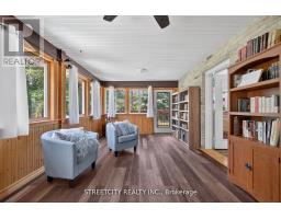 1163 CRUMLIN SIDE ROAD - 15