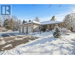 1163 CRUMLIN SIDE ROAD - 2