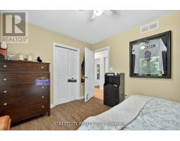 1163 CRUMLIN SIDE ROAD - 25