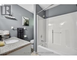 1163 CRUMLIN SIDE ROAD - 26