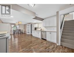 1163 CRUMLIN SIDE ROAD - 27