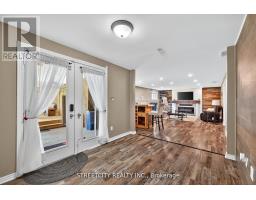 1163 CRUMLIN SIDE ROAD - 30