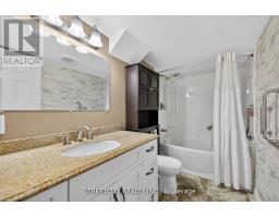 1163 CRUMLIN SIDE ROAD - 37