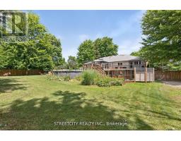 1163 CRUMLIN SIDE ROAD - 45