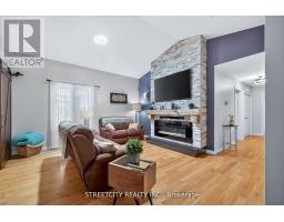 1163 CRUMLIN SIDE ROAD - 5