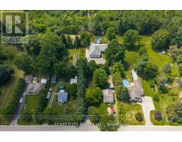 1163 CRUMLIN SIDE ROAD - 50