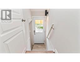 374 ELM STREET - 25