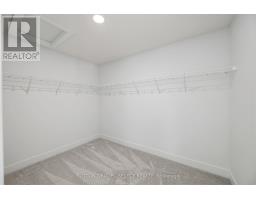 60-1175 RIVERBEND ROAD - 14