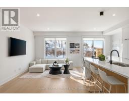 60-1175 RIVERBEND ROAD - 20