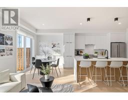 60-1175 RIVERBEND ROAD - 22