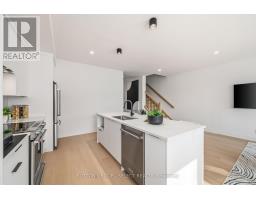 60-1175 RIVERBEND ROAD - 27