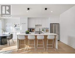 60-1175 RIVERBEND ROAD - 28