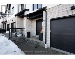 60-1175 RIVERBEND ROAD - 3