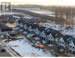 60-1175 RIVERBEND ROAD - 38