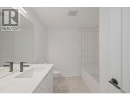 60-1175 RIVERBEND ROAD - 8