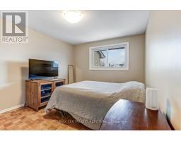 951 NOTRE DAME DRIVE - 10