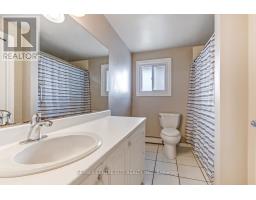 951 NOTRE DAME DRIVE - 11