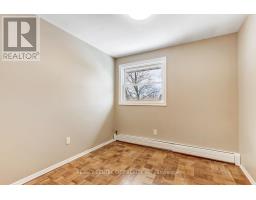 951 NOTRE DAME DRIVE - 12