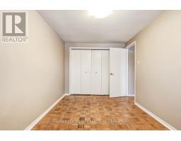 951 NOTRE DAME DRIVE - 14