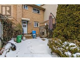 951 NOTRE DAME DRIVE - 15