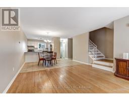 951 NOTRE DAME DRIVE - 4