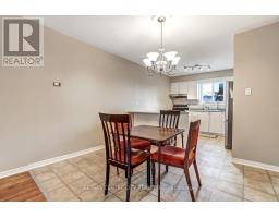 951 NOTRE DAME DRIVE - 5