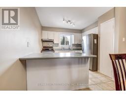 951 NOTRE DAME DRIVE - 6