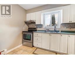 951 NOTRE DAME DRIVE - 7