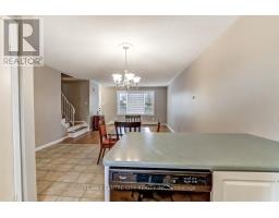 951 NOTRE DAME DRIVE - 8