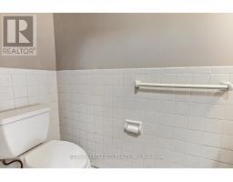 951 NOTRE DAME DRIVE - 9