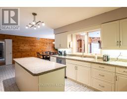 397 GRANGEOVER COURT - 15